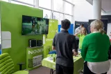 noark_200236.jpg