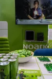 noark_3_200249.jpg