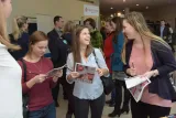 studentky_102965.jpg