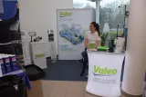 valeo_102544.jpg