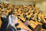 zahajeni_21_5_171597.jpg
