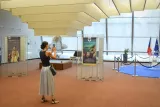 01_vystava_pernstejnske_zeny_a_evropa_-_v_sale_re_152517.jpg