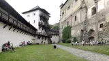 03_pre-sounds_-_luka_zabric_-_24.07.21_-_fotoluzina_5_168340.jpg
