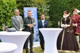 09_vernisaz_-_zleva_velvyslanec_cr_pri_re_emil_ruffer_t._libanek_p._marek_m._hribova_m._hrib_152525.jpg