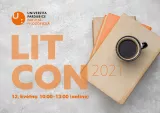 LitCon 2021