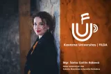 Strach i samota: Život tuberkulózních jedinců | Kavárna Universitas FILDA