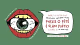 Poezie o páté a slam poetry v Divadle 29