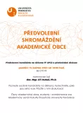 ff_-_pozvanka_na_predvolebni_shromazdeni_203154.png