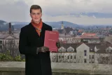 jakub_podzorny_orez_158839.jpg