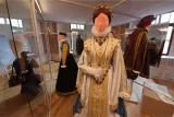 pernstejnske_zeny_titulka_3_164531.jpg