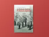 pz_nova_kniha_historickeho_ustavu_186126.jpg