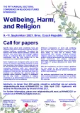 where_2021_cfp_162656.png