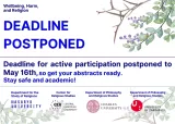 where_postponed_163706.png