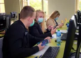 vedciastudentiuniverzitypardubicemodernizujivyukupomocimobiluautorazeiner_163510.jpg