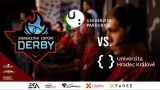 vychodoceske_univerzity_pomeri_sve_sily_v_esportu_161471.jpg