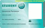 isic-pr1_90642.jpg