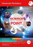 sciencepointletakfb113635.jpg