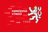 osmickybanner113333.jpg