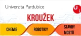 krouzek_134995.png