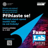 ruk_famelab_pozvanka_2000x2000_prihlasovani_cz_203390.jpg