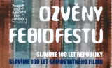 ozvenyfebiofest2122657.jpg