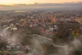 2018-11-14_-_06.56.10_-_zamek_pardubice_123989.jpg