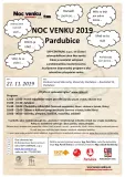 Noc venku 2019