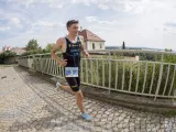 20190720_triathlon_melnik_316_1_200421.jpg