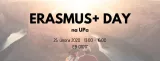 Erasmus+ Day