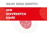 Den otevřených dveří na UPCE 2021