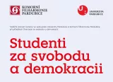 Studenti za svobodu a demokracii: Slavnostní koncert
