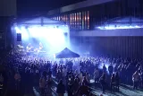 20210929_181111000_ios_172663.jpg
