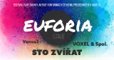 EUforia STAGE