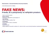 3ku2_fake_news_pardubice_129547.jpg