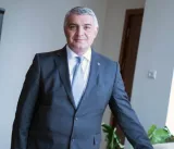 amb._ashot_hovakimian-photo_2_183345.jpg