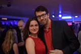 dsc_687_129758.jpg