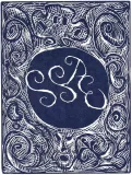 ex_libris_20181018_0011_125811.jpg ex_libris_20181018_0011_125811.jpg