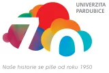 logo_1600_rgb_156911.jpg