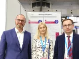 navsteva_ministra2_10_10_18_122039.jpg