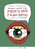 poezie_o_pate_195349.png