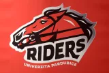 tk_riders_0191_-_univerzita_pardubice_foto_adrian_zeiner_151703.jpg