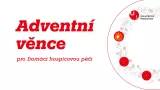 vence_event_cover_1200x675_155307_155417.jpg