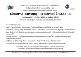 seminarevropskezeleznice003127046.jpg