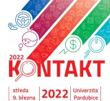 KONTAKT 2022