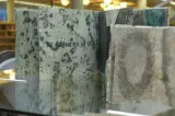 d_81619.jpg