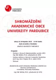 shromazdeni_www_194396.png