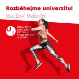 obr.1_pedagogove_vyzvali_studenty_-_rozbehejme_univerzitu_162093_162355.jpg