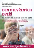 ot-dverefcht-2018-a486212.png