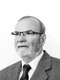 palaty_178043.jpg