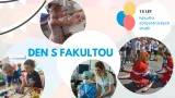 Den s fakultou 